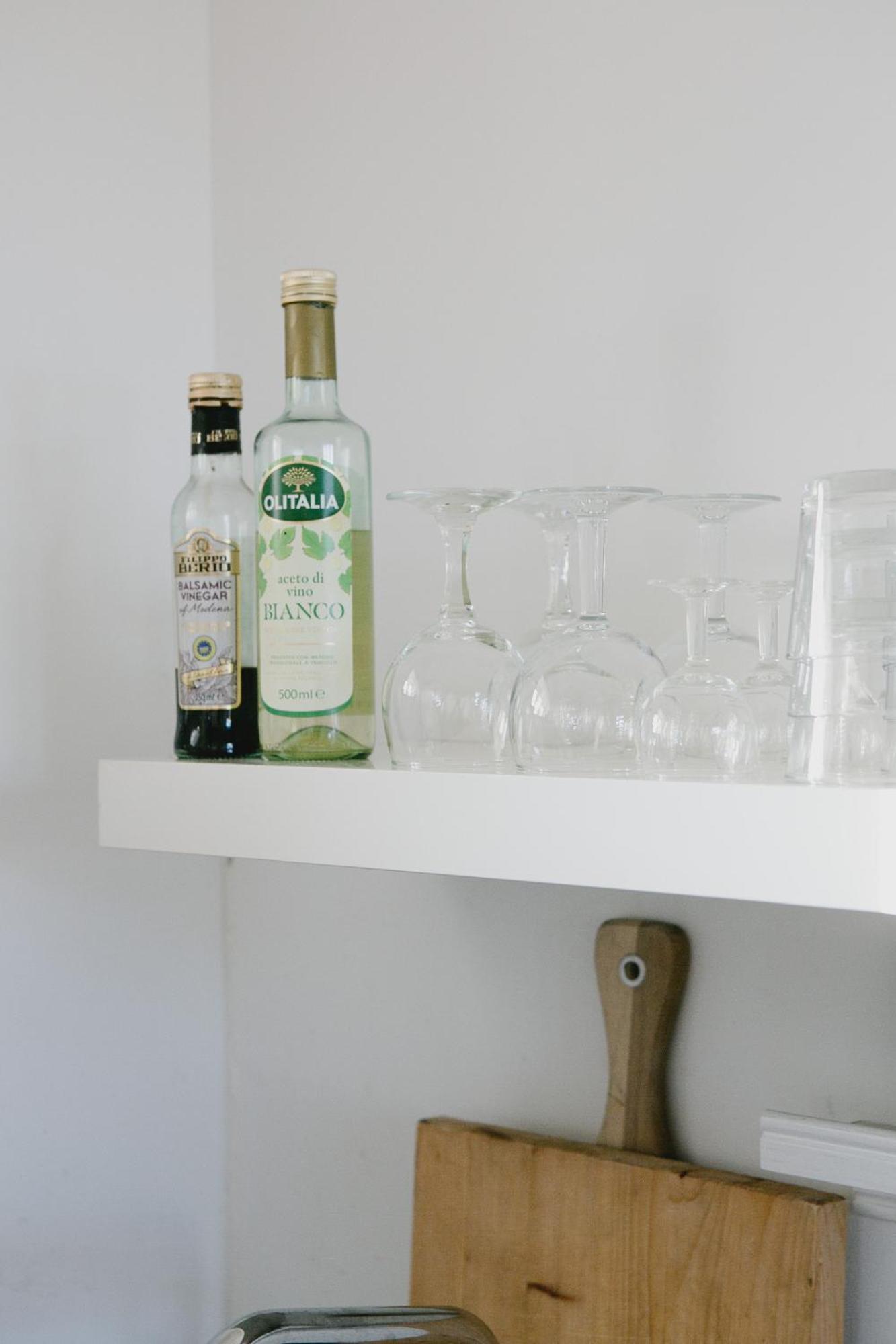 Guesthouse Lyngholt Þórshöfn Екстериор снимка