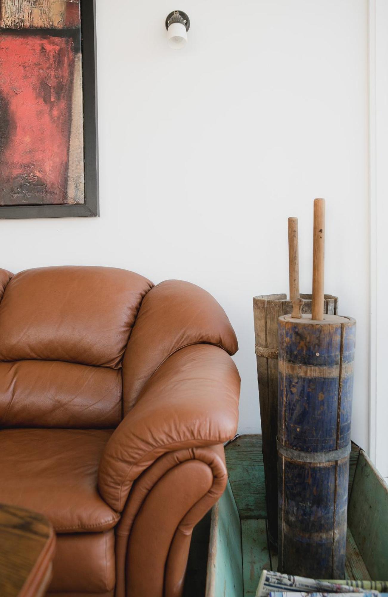 Guesthouse Lyngholt Þórshöfn Екстериор снимка